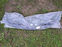 фото thumb №1, Ford galaxy кронштейн накладка кришки багажника am21-r17b861-cd