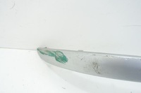 фото thumb №6, Молдинг бампера задняя bmw 1 e87 7073897