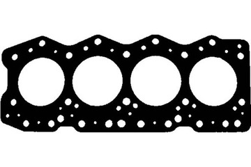 фото thumb №2, Прокладка головки iveco daily i rvi b alfa romeo a