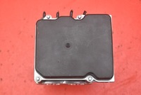 фото thumb №8, Насос abs porsche 911 997 3.8 turbo awd lift 10r