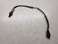 фото thumb №1, Skoda fabia 2 ii roomster 07r- 1.4 b датчик лямбда-зонд