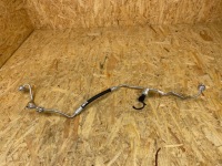 фото thumb №1, Пабтрубок  трубка шланг кондиционера mercedes w177 w247 w118 a1778309802