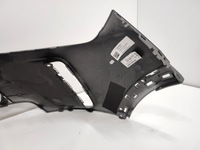 фото thumb №10, Бампер перед передній opel mokka b ii 9835278480