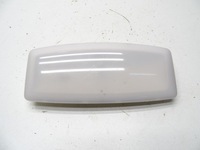 фото thumb №1, Лампа освітлення кабіни podsufutki задня задня bmw f31 9219498