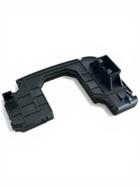 Купити Audi a8 d3 модуль ручок 4f0953549d, фото thumb