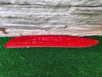 фото thumb №1, Світла відбивач bmw x1 e84 2990863