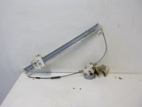 фото thumb №1, Механизм окон перед mazda mpv 04r.