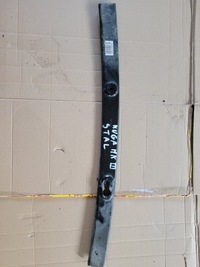 фото thumb №1, Кронштейн ford kuga mk3