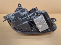 Фара перед левый full led volvo xc90 2 2017-2024 Киев, фото thumb