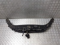 фото thumb №1, Pas усилитель верхний renault scenic ii 1.9 dci