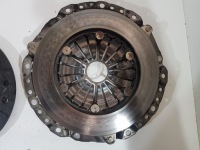 фото thumb №9, Колесо двомасовий 7512693 bmw e46 2.0b