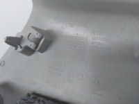 фото thumb №3, C4 grand picasso ii ремені 3 ряд оббивка