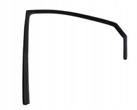 фото thumb №3, Прокладка внутрішня двері ліва задня hyundai i30 ii 5двері хетчбек 11-17 r