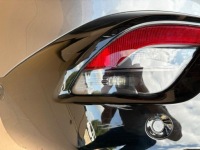 фото thumb №10, Renault austral ii lift e-tech 2024 бампер задняя задний kompletny 6xpdc kqg