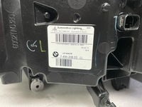 фото thumb №15, Bmw x5 x6 g05 g06 led адаптивный лампа левая правая