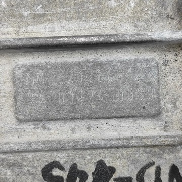 фото thumb №7, Skoda superb b6 3t 2012 автоматическая коробка передач коробки передач