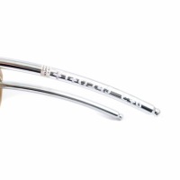 фото thumb №12, Bmw x5 e70 подголовник сиденье перед бежевая кожа