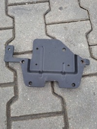 Купити Кронштейн кронштейн блок керування радара renault gama t, фото thumb