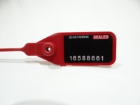 Вентилятор радіатора bmw f10 f11 n57d30a 7167810 16588661 Недорого, фото thumb