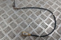 фото thumb №1, Датчик температури вихлопних газів vw transporter vi t6 flatbed sfd, sfe