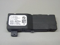 Модуль радио opel astra j iv 7812a-284019 Цена, фото thumb