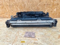 фото thumb №7, Bmw x5 x6 x7 4.0d 45e гибрид комплект радиатор с вентилятор радиатор 2022r