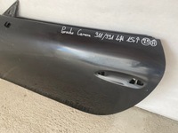 фото thumb №12, Porsche carrera 911 991 lift 15- дверь левая poznań giełda