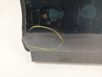 фото thumb №9, Дверь левый задняя ford kuga mk1 2008-2010 h8