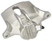 фото thumb №3, Суппорт тормоза rap brakes r-k0791