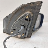 фото thumb №6, Honda civic vii 7 зеркало правое электрический 5pin