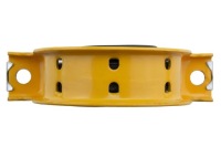 фото thumb №4, Nty опора вала приводного