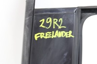 фото thumb №13, Land rover freelander ii 06r- двері ліва задні лівий задня