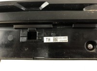 8614033b71 радио lexus es vii с Разборки, фото thumb