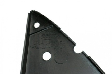 фото thumb №3, Кришка маскувальна накладка захист range rover sport 2013