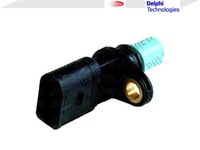 фото thumb №2, Датчик положення вал audi a4 3.0 8ec. b7