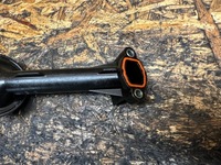 фото thumb №4, Маслоприёмник насоса масла fiat 500 1.4