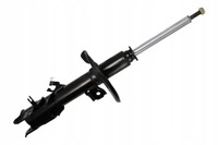 фото thumb №1, Амортизатор перед левый renault koleos i 2008-ob