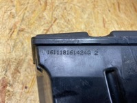 фото thumb №11, Корпус фільтра повітря audi a4 b9 a5 8w 2.0 tdi 8w0133835q 2015-