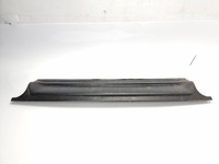 фото thumb №1, Dekor молдинг 670010777 maserati ghibli