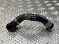 фото thumb №1, Mercedes w206 wąż труба шланг wody a2475010800