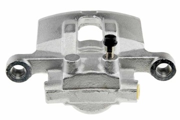 фото thumb №11, Nty hzt-ch-018 супорт гальма