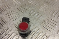 фото thumb №10, Датчик ускорения opel mokka / mokka x 9813340777 1.2l бензиновый 2023