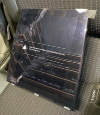 фото thumb №1, Renault captur ii clio v дисплей 280343524r