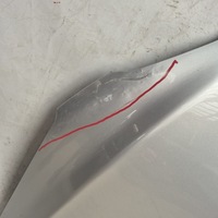 фото thumb №9, Peugeot 301 12-17 капот крышка двигателя