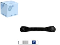 фото thumb №1, Рычаг подвешивание синий print 52087716 52088521ab