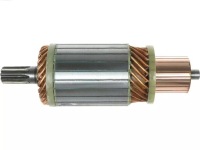 фото thumb №2, Sa6003 крыльчатка стартер as-pl