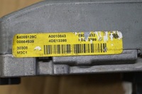 фото thumb №7, Модуль блок керування підсилювача підсилювач mazda 2