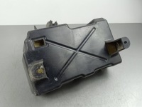 фото thumb №3, 2015 mercedes-benz sl r231 основание аккумулятор