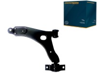 Купить Рычаг перед l ford focus 98- denckermann, фото thumb