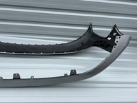 фото thumb №16, Hyundai staria s 21r- бампер перед передній pdc 86511-cg000